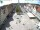 Webcam in Pfaffenhofen a. d. Ilm, 19.6 mi away
