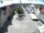 Webcam in Pfaffenhofen a. d. Ilm, 6.5 mi away