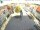 Webcam in Pfaffenhofen a. d. Ilm, 6.5 mi away