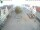 Webcam in Pfaffenhofen a. d. Ilm, 19.6 mi away