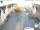 Webcam in Pfaffenhofen a. d. Ilm, 8.6 mi away