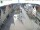 Webcam in Pfaffenhofen a. d. Ilm, 12.7 mi away