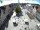 Webcam in Pfaffenhofen a. d. Ilm, 8.2 km entfernt