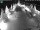 Webcam in Pfaffenhofen a. d. Ilm, 12.7 mi away