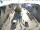Webcam in Pfaffenhofen ad Ilm, 7 km