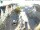 Webcam in Pfaffenhofen ad Ilm, 7.2 km