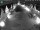 Webcam in Pfaffenhofen a. d. Ilm, 18.6 mi away