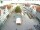 Webcam in Pfaffenhofen a. d. Ilm, 6.5 mi away
