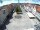 Webcam in Pfaffenhofen a. d. Ilm, 18.3 mi away