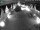 Webcam in Pfaffenhofen a. d. Ilm, 19.6 mi away
