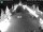 Webcam in Pfaffenhofen a. d. Ilm, 2.6 mi away