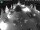 Webcam in Pfaffenhofen a. d. Ilm, 8.8 mi away