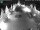 Webcam in Pfaffenhofen a. d. Ilm, 8.8 mi away