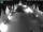 Webcam in Pfaffenhofen a. d. Ilm, 4.2 mi away