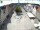 Webcam in Pfaffenhofen a. d. Ilm, 18 mi away