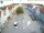 Webcam in Pfaffenhofen a. d. Ilm, 12.7 mi away