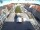 Webcam in Pfaffenhofen a. d. Ilm, 11.1 mi away