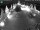Webcam in Pfaffenhofen a. d. Ilm, 2.4 mi away