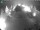 Webcam in Pfaffenhofen ad Ilm, 22.8 km