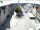 Webcam in Pfaffenhofen a. d. Ilm, 16.8 mi away