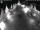Webcam in Pfaffenhofen a. d. Ilm, 13.2 mi away