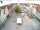 Webcam in Pfaffenhofen a. d. Ilm, 19.6 mi away