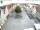 Webcam in Pfaffenhofen a. d. Ilm, 19.6 mi away