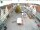 Webcam in Pfaffenhofen a. d. Ilm, 6.5 mi away