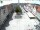 Webcam in Pfaffenhofen a. d. Ilm, 8.8 mi away