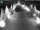 Webcam in Pfaffenhofen a. d. Ilm, 56.1 km