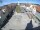 Webcam in Pfaffenhofen a. d. Ilm, 3.2 mi away