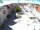 Webcam in Pfaffenhofen a. d. Ilm, 16.9 km