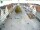 Webcam in Pfaffenhofen a. d. Ilm, 22.8 km entfernt