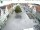 Webcam in Pfaffenhofen a. d. Ilm, 16.8 mi away