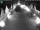 Webcam in Pfaffenhofen a. d. Ilm, 19.6 mi away
