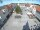 Webcam in Pfaffenhofen ad Ilm, 32.9 km