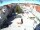 Webcam in Pfaffenhofen ad Ilm, 33.2 km