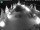 Webcam in Pfaffenhofen ad Ilm, 15.6 km