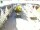 Webcam in Pfaffenhofen ad Ilm, 7.2 km