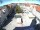 Webcam in Pfaffenhofen a. d. Ilm, 9.4 km entfernt
