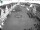 Webcam in Pfaffenhofen ad Ilm, 32.9 km