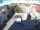 Webcam in Pfaffenhofen ad Ilm, 47.2 km