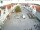 Webcam in Pfaffenhofen ad Ilm, 16.8 km