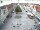 Webcam in Pfaffenhofen ad Ilm, 47.3 km