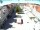 Webcam in Pfaffenhofen ad Ilm, 28.8 km
