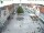Webcam in Pfaffenhofen ad Ilm, 43.1 km