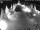 Webcam in Pfaffenhofen a. d. Ilm, 2.6 mi away