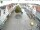 Webcam in Pfaffenhofen a. d. Ilm, 10.3 mi away