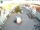 Webcam in Pfaffenhofen a. d. Ilm, 15.1 mi away