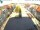 Webcam in Pfaffenhofen a. d. Ilm, 12.7 mi away